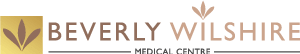 Beverly Wilshire Medical Center