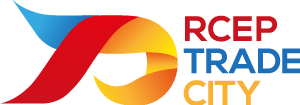 RCEP Trade City