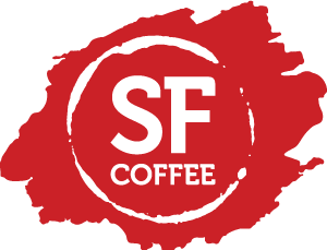 San Francisco Coffee