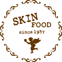 Skin Food