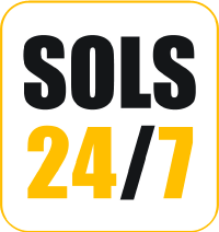 SOLS 24/7